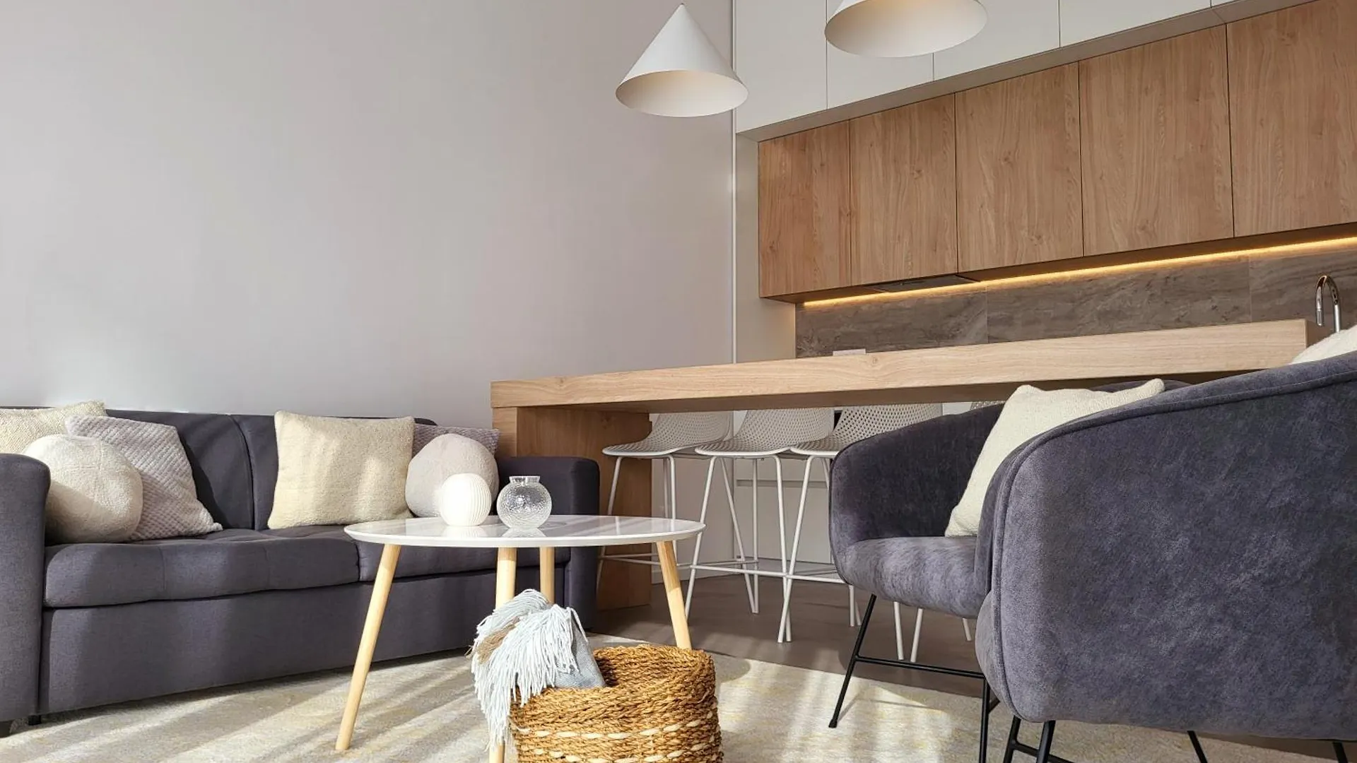 Firefly Luxury Apartment With Private Whirlpool Zadar Croatia
