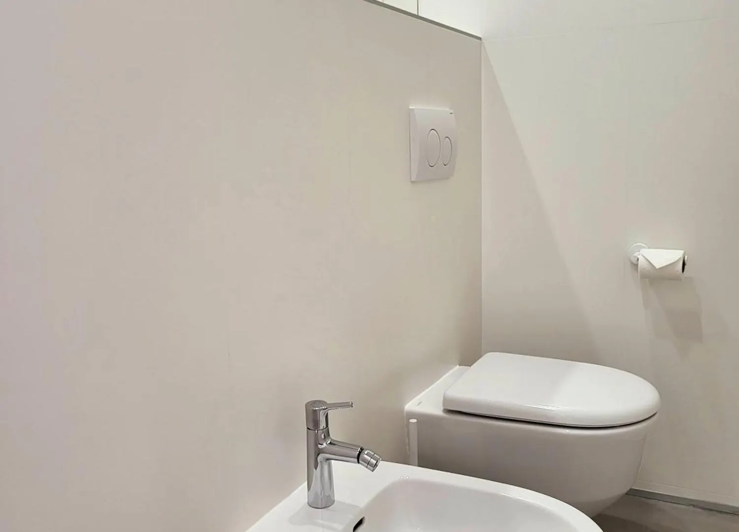 Firefly Luxury Apartment With Private Whirlpool Zadar