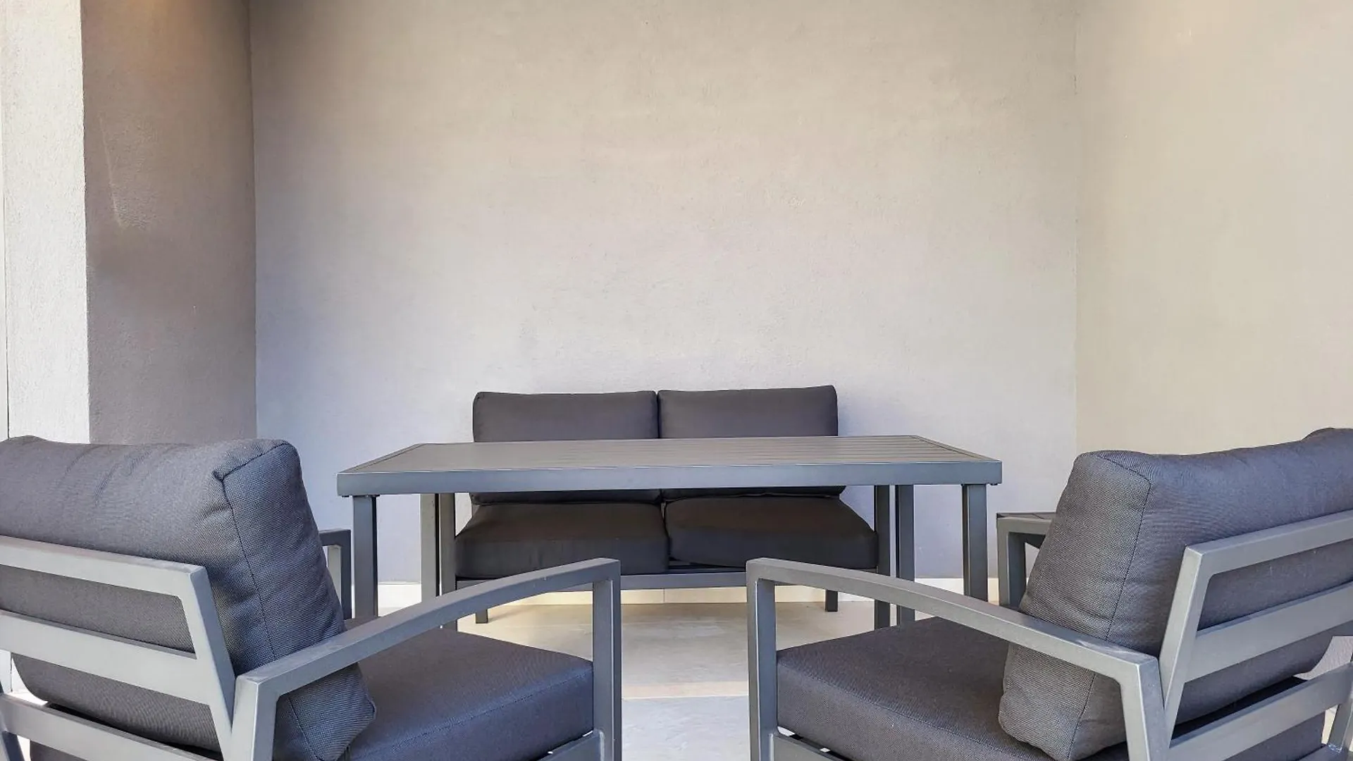 Firefly Luxury Apartment With Private Whirlpool Zadar